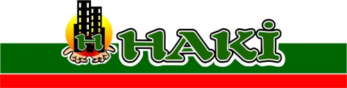 Haki Ltd.şti.