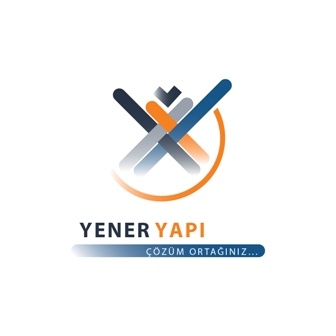 Prodecorate   Yener Yapı İthal Duvar Kağıtları