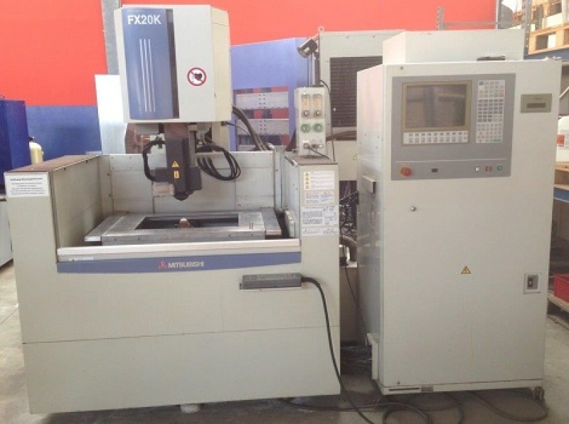Atmaca Import & Export - Sanayi Makineleri
