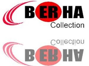 Berha Spor