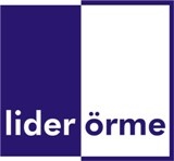 Lider Örme San. Tic. Aş.