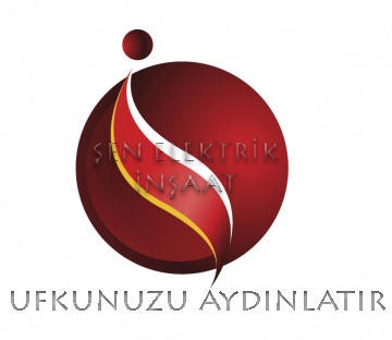 Şen Elektrik İnşaat Sanayi Ticaret Limited Şirketi