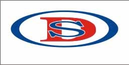 Doğsan San. Tic. Ltd. Şti