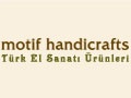 Motif Handicrafts
