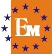 Europa Makina İmalat Sanayi
