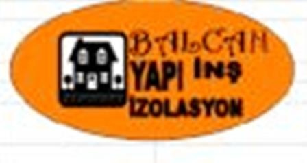 Balcan Yapi İnş İzolasyon Tic.ltd.şti. - Teknik Çati