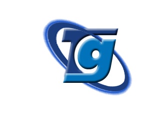 Tutar Guvenlik