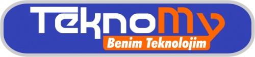 Teknomy