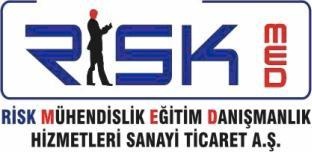 Risk Mühendislik Eğitim Danışmanlık