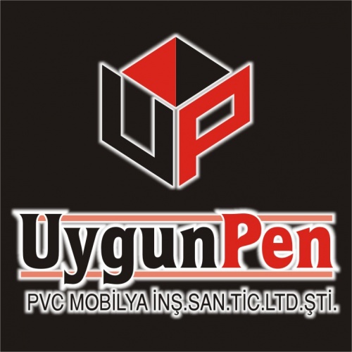 Uygunpen Pvc Pencere Ve Mob.san.tic.ltd.şti.uygun Fiyata Pvc Kapi Pencere Bizde