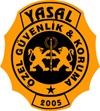 Yasal Özel Güvenlik Koruma eğitim
