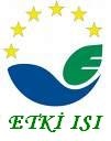 Etki Isi Mühendislik