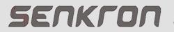 Senkron Elektronik Ltd. Şti.