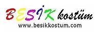 Beşik  Kostüm