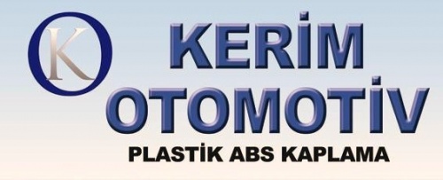 Kerim Otomotiv Abs Kaplama