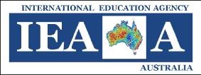 Ieaa - International Education Agency Australia