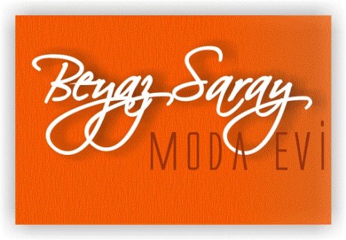 Beyaz Saray Moda Evi