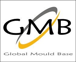 Gmb Kalıp Elemanları