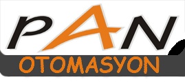 Pan Otomasyon Sistemleri