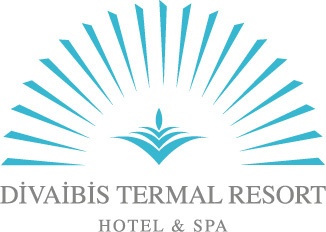 Divaibis Termal Resort Hotel  Spa