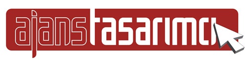 Tasarım Ajans Hizmetleri