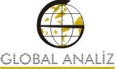Global Analiz
