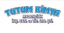 Tutum Kimya Madencilik İnş.san Ve Tic. Ldt.şti.