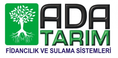 Ada Tarim Fidancilik Sulama Sistemleri Ltd.şti.