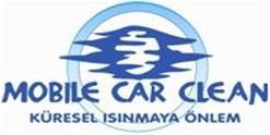Mobile Car Clean
