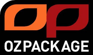Ozpackage Ambalaj(FATİH)