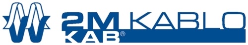 2m Kablo(silivri sancaktepe)
