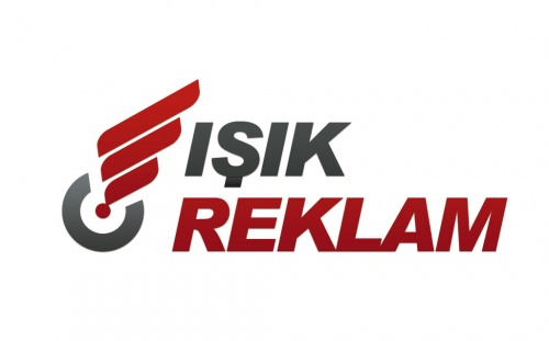 Işik Reklam(İSTANBUL)