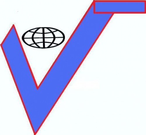 Vitisanti San.ve Tic.ltd.şti.