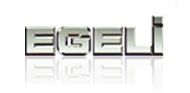 Toyev Dış Ticaret Ltd.şti