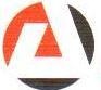 Ahzen İletişim İnş. Eneji Taah. Tic. Ltd. Şti