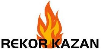 Rekor Kazan Havalandirma Isitma Soğutma Sistemleri Ve Metal Ürünleri San.tic.ltd.şti.