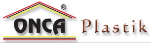 Onca Plastik San. Ve Tic. Ltd. Şti.