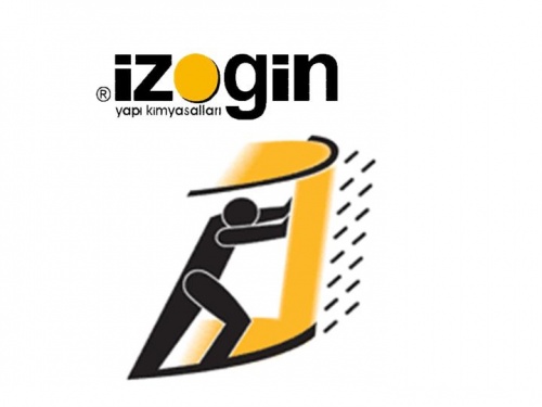 Hasgin Inş.san.ve Tic.ltd.şti.