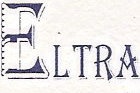 Eltra Elektronik San.ve Tic.ltd.şti.