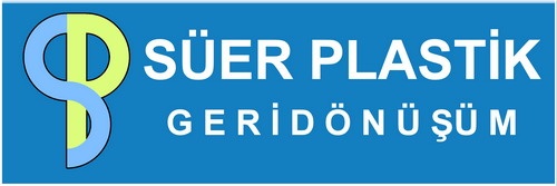 Süer Plastik Geridönüşüm