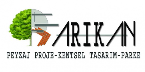 Arıkan Orm Ür. Peyzaj Proje
