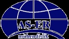 Aser Çit