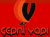 Çepni Yapi