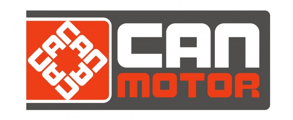 Can Motor(cevizli mahallesi)