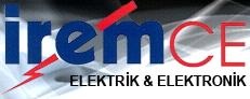 İremce Elektrikelektr #079nik