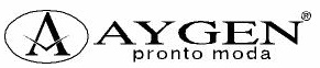 Aygen Collection