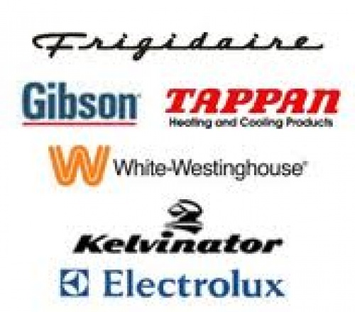 Frigidaire,westinghouse Yetkili Servis 0216 572 44 77