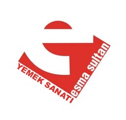 Es Hizmet Yemek Üretim Organizasyon