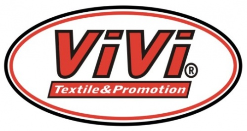 Vivi Tekstil Ve Promosyon San.tic.paz.ltd.sti.