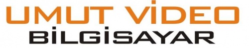 Umut Video Tuzla